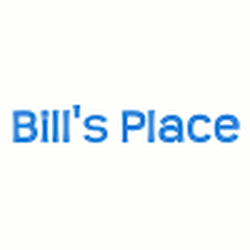 Bill's Place