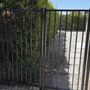 Photo of Conejo Valley Fencing