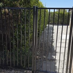 Conejo Valley Fencing