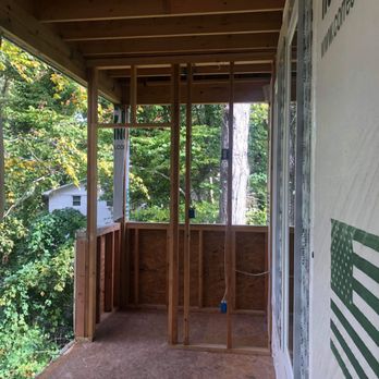 Flash Constructors - Before - Carpenters Near Me Flash Constructors - Before - Carpenters Near Me
