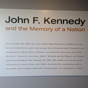 Sixth Floor Museum at Dealey Plaza - Sixth Floor Museum at Dealey Plaza - Museums Near Me - Dallas, Texas Sixth Floor Museum at Dealey Plaza - Sixth Floor Museum at Dealey Plaza - Museums Near Me - Dallas, Texas