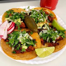 Tacos el Wero