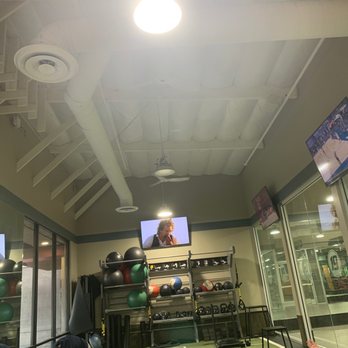 Fitness 19 - Gyms Near Me - Maywood, California Fitness 19 - Gyms Near Me - Maywood, California