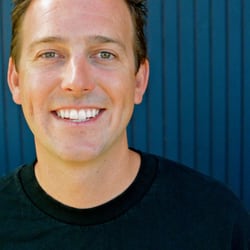 Elite Home Services - Meet "Logan" owner and operator of Elite Home Services.