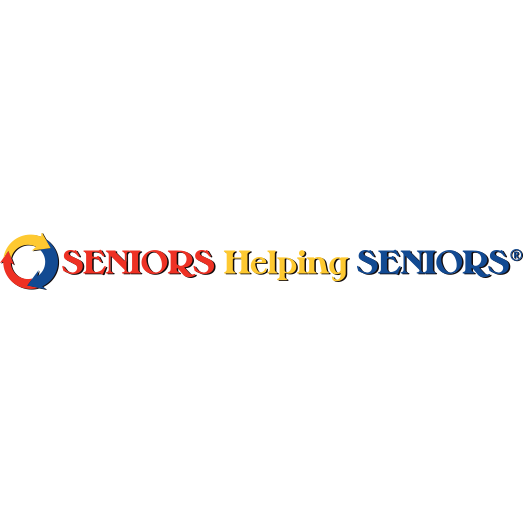 Seniors Helping Seniors of Columbus - home care agency in Reynoldsburg, OH