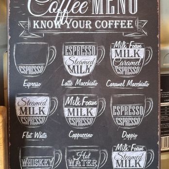 Yellow Spruce Roasters - Coffee Roasteries Near Me - Scottsdale, Arizona Yellow Spruce Roasters - Coffee Roasteries Near Me - Scottsdale, Arizona