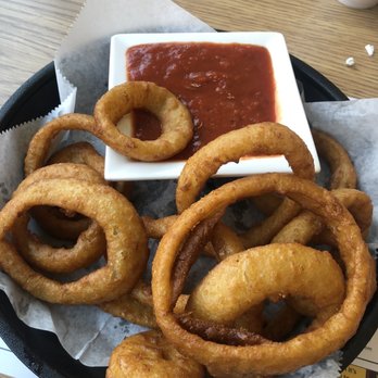 Centerville Diner - American Near Me - Lancaster, Pennsylvania