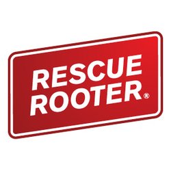 Rescue Rooter