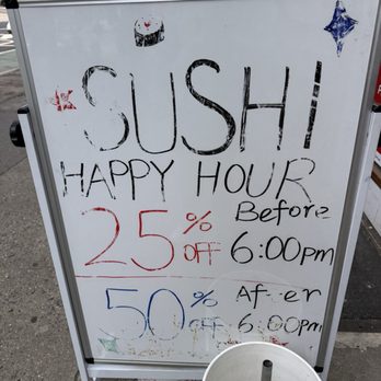 Harumi Japanese Mart - International Grocery Near Me - Brooklyn, New York Harumi Japanese Mart - International Grocery Near Me - Brooklyn, New York