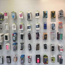 Illinois Cell Phone Repair - Cell Phone Repair St Charles