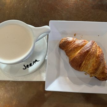 Steam Espresso Bar - Coffee & Tea Near Me - Denver, Colorado Steam Espresso Bar - Coffee & Tea Near Me - Denver, Colorado
