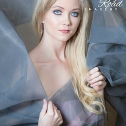 Winding Road Imagery