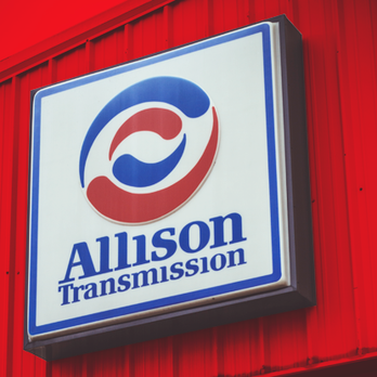 Twin City Transmission Service - Allision Transmissions at Twin City Transmission - Transmission Repair Near Me - Monroe, Louisiana Twin City Transmission Service - Allision Transmissions at Twin City Transmission - Transmission Repair Near Me - Monroe, Louisiana