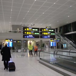Ciudad de Málaga