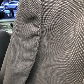 Men's Wearhouse - Men's Clothing Near Me - MIAMI, Florida Men's Wearhouse - Men's Clothing Near Me - MIAMI, Florida