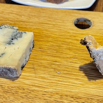 Local - Cheese. Great cheese - Venetian Near Me - Venezia, VE Local - Cheese. Great cheese - Venetian Near Me - Venezia, VE
