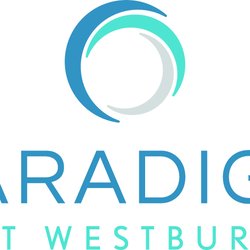 Paradigm at Westbury