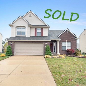 Shara Grachek - Five Star Real Estate - JUST SOLD
Are you or someone that you know looking to buy/sell a home? Give us a call, we'll get you moving! - Real Estate Agents Near Me - Lansing, Michigan Shara Grachek - Five Star Real Estate - JUST SOLD
Are you or someone that you know looking to buy/sell a home? Give us a call, we'll get you moving! - Real Estate Agents Near Me - Lansing, Michigan