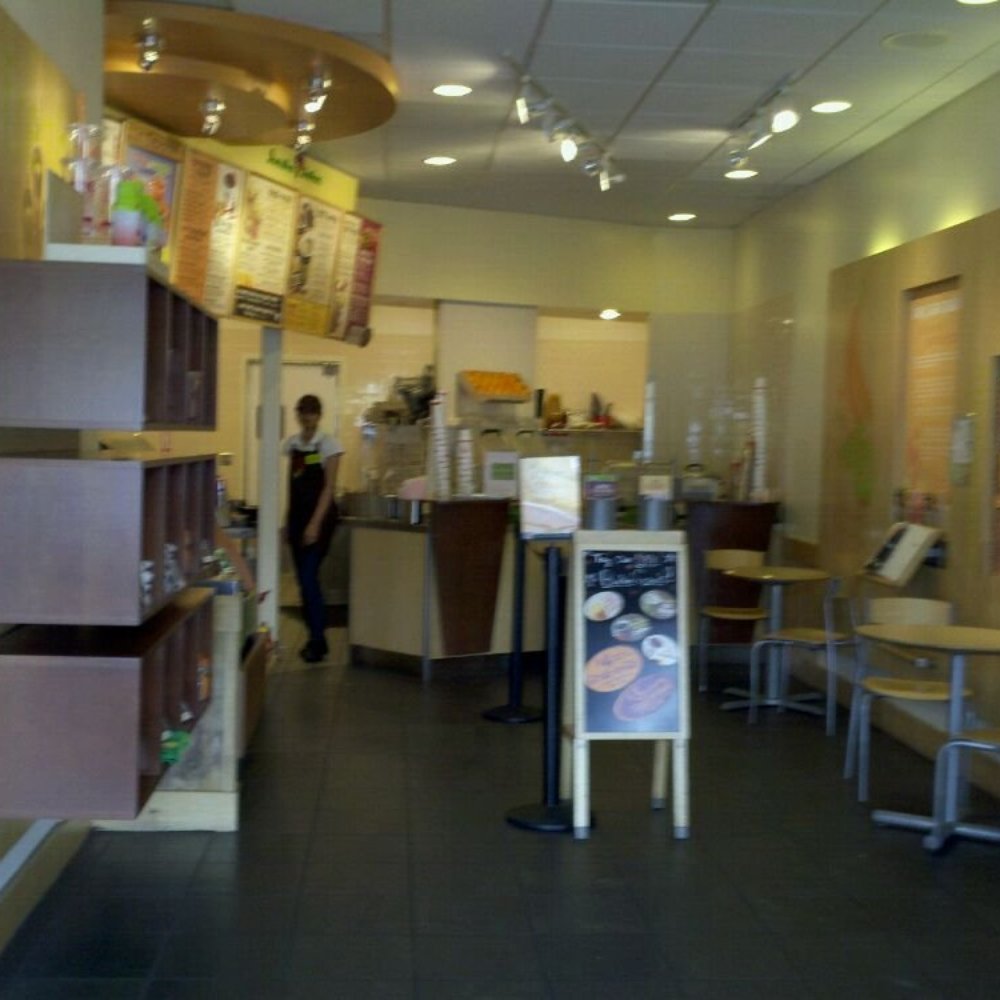 Jamba - Juice Bars & Smoothies Near Me - San Pablo, California Jamba - Juice Bars & Smoothies Near Me - San Pablo, California