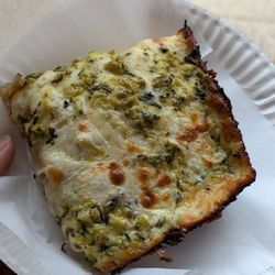 914 Pizza