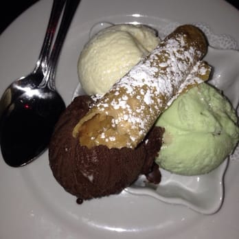 Firefly Tapas Kitchen + Bar - Gelato trio - Tapas/Small Plates Near Me - Las Vegas, Nevada Firefly Tapas Kitchen + Bar - Gelato trio - Tapas/Small Plates Near Me - Las Vegas, Nevada