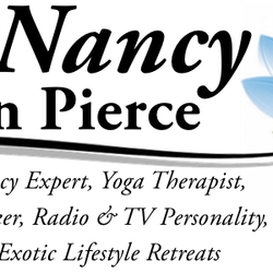 DR NANCY SUTTON PIERCE - 13 Photos - 1325 Tehama St, Redding, CA - Yelp