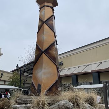 Buckle - Outlet Stores Near Me - Mebane, North Carolina