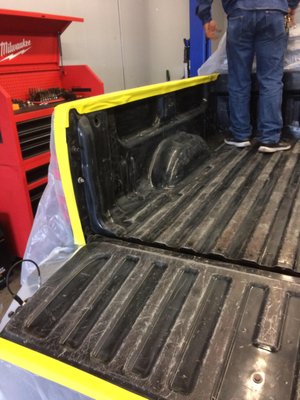 Auto Care Alternative