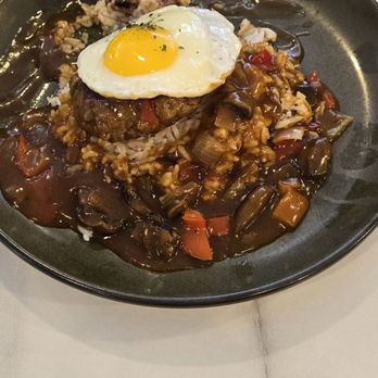 The Hangout - Breakfast & Brunch Near Me - Walnut Creek, California The Hangout - Breakfast & Brunch Near Me - Walnut Creek, California