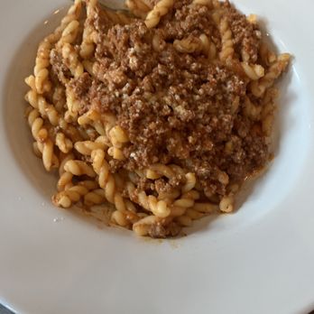 Alcentro Trattoria - Pizza Near Me - Bloomingdale, Illinois Alcentro Trattoria - Pizza Near Me - Bloomingdale, Illinois