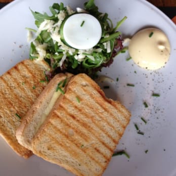 The Century - Brasseries Near Me - Hasselt, VLI