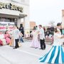 Photo of Rockwall Super Drug