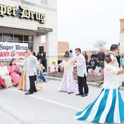 Rockwall Super Drug