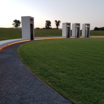Bonfire Memorial - Landmarks & Historical Buildings Near Me - College Station, Texas Bonfire Memorial - Landmarks & Historical Buildings Near Me - College Station, Texas