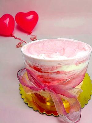 Phatties Bake Shop by null
