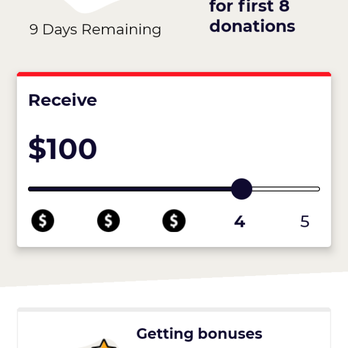 CSL Plasma - Money hungry animals - Blood & Plasma Donation Centers Near Me - Chattanooga, Tennessee CSL Plasma - Money hungry animals - Blood & Plasma Donation Centers Near Me - Chattanooga, Tennessee