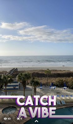 Avista Resort by null