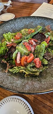 MaruJun Japanese Cuisine by null