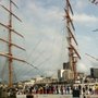 Photo of Praça XV de Novembro