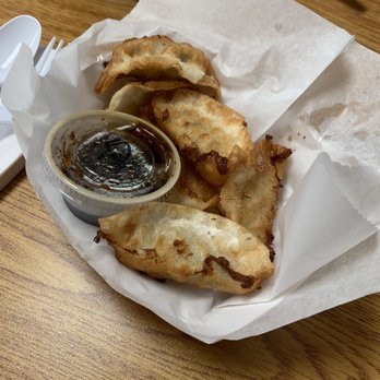 Tang's Chicken - Dumplings - Chicken Wings Near Me - Clearwater, Florida Tang's Chicken - Dumplings - Chicken Wings Near Me - Clearwater, Florida