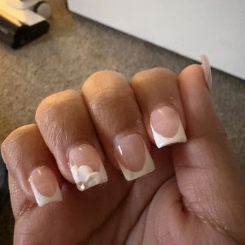 JC Nails - my nails - Nail Salons Near Me - Colorado Springs, Colorado JC Nails - my nails - Nail Salons Near Me - Colorado Springs, Colorado