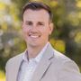 Photo of Jon Gilkeson - Zia Group