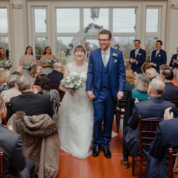 Rago Images - Wedding, Wedding Party, Bridesmaids, Groomsmen, Bride, Groom, Bouquet, Ceremony - Session Photography Near Me