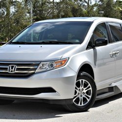 My Son Shuttle Service