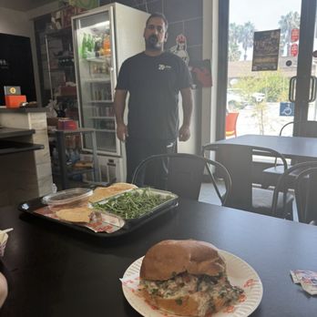 Tasa2Go - The best shawarma sandwich and best service Thank you Bebo - Egyptian Near Me - Fullerton, California Tasa2Go - The best shawarma sandwich and best service Thank you Bebo - Egyptian Near Me - Fullerton, California