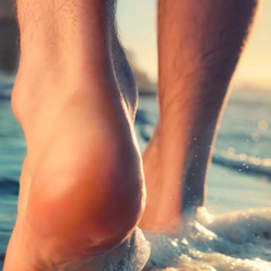 Sean Rosenblum, DPM - Foot and Ankle Care of Passaic