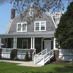Dutchman Dental