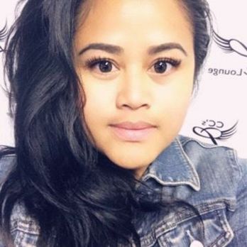 CC's Lash Lounge - Eyelash Service Near Me - Salem, Massachusetts