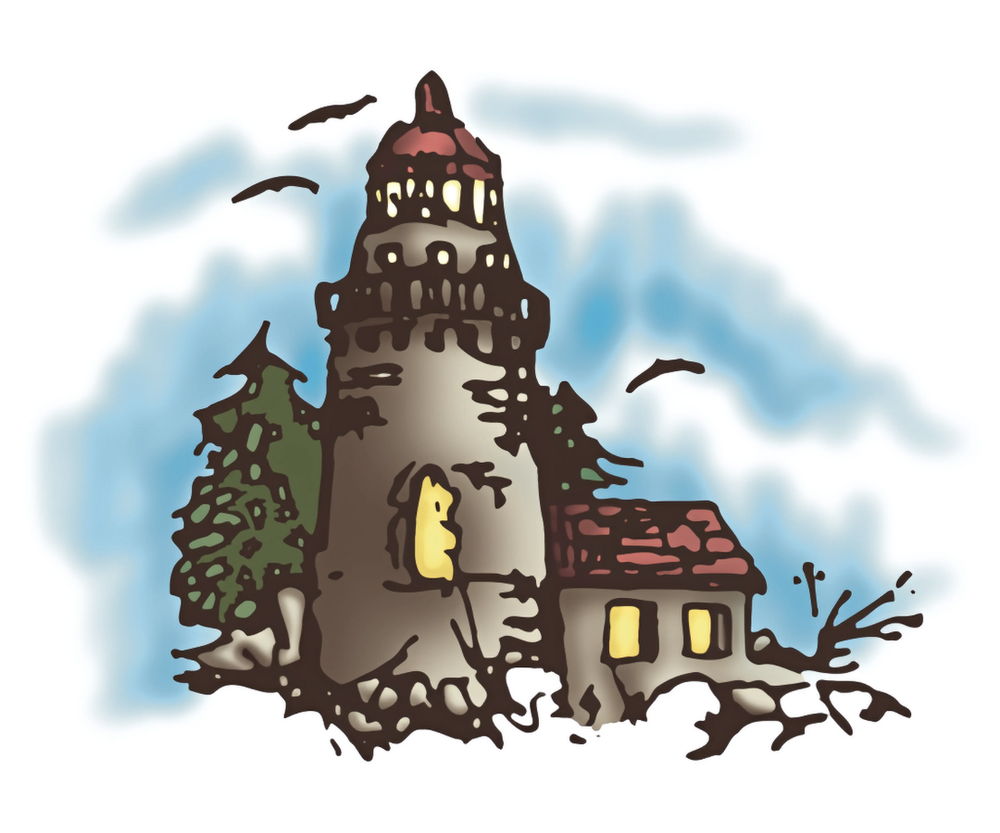 Personalized Nursing Light House - grief counselor in Madison Heights, MI