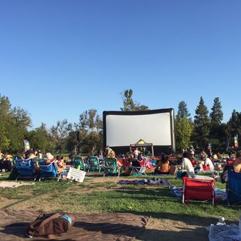 Eat See Hear - Cinema Near Me